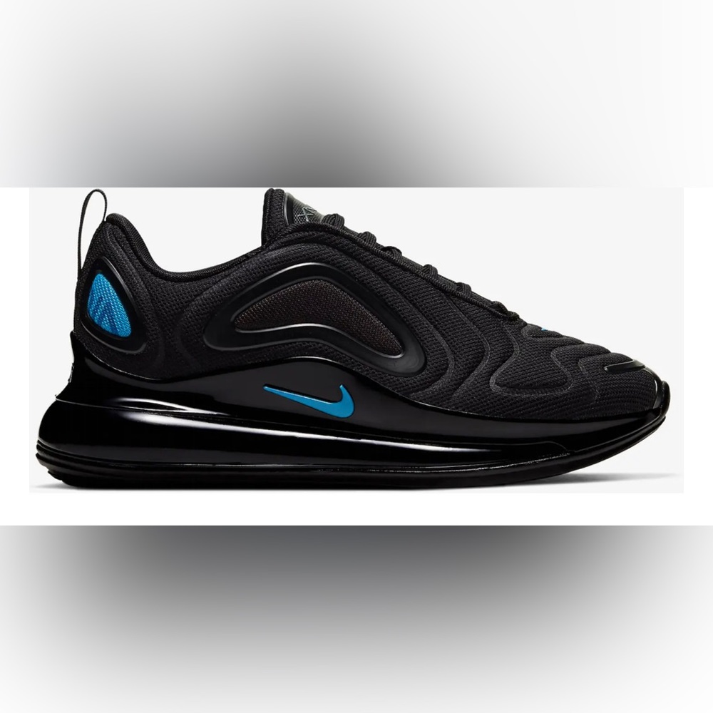 Nike Air Max 720